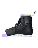 2027 Hyperlite Viva Wakeboard Boots