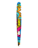 2027 HO Future Omni w/ Stance UltraLite + ARTP