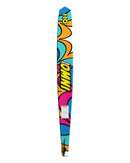 2027 HO Future Omni Slalom Waterski