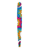 2027 HO Future Omni Slalom Waterski