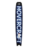 2027 HO Hovercraft Waterski