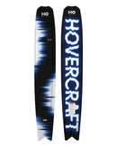 2027 HO Hovercraft Waterski