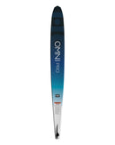 2027 HO Omni Pro w/ Stance Atop + ARTP
