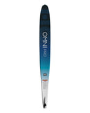 2027 HO Omni Pro Slalom Waterski