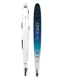 2027 HO Omni Pro Slalom Waterski