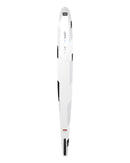 2027 HO Omni Pro Slalom Waterski
