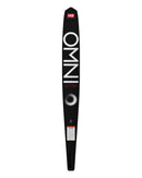 2027 HO Omni Ultra w/ Stance Atop + ARTP