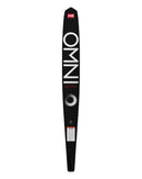 2027 HO Omni Ultra Slalom Waterski