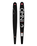 2027 HO Omni Ultra w/ Stance Atop + ARTP