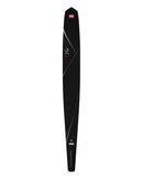 2027 HO Omni Ultra w/ Stance Atop + ARTP