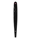 2027 HO Omni Ultra Slalom Waterski