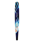 2027 HO Omni Slalom Waterski