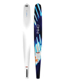 2027 HO Omni w/ Stance UltraLite + ARTP