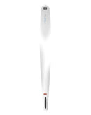 2027 HO Omni Slalom Waterski