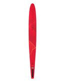 2027 HO Syndicate Works 01 Mk.2 Slalom Waterski