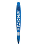 2027 HO Syndicate Works 02 w/ Stance Atop + ARTP