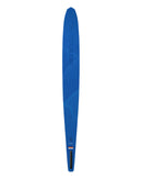 2027 HO Syndicate Works 02 Mk.2 Slalom Waterski