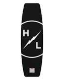 2027 Hyperlite Impulse Wakeboard