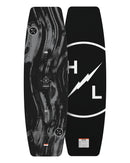 2027 Hyperlite Impulse Wakeboard