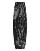 2027 Hyperlite Impulse Wakeboard