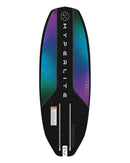 Hyperlite Shuttle Foil Board