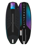Hyperlite Shuttle Foil Board