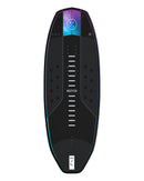 Hyperlite Shuttle Foil Board