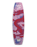 2027 Hyperlite Aries Wakeboard