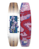 2027 Hyperlite Aries Wakeboard
