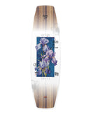 2027 Hyperlite Aries Wakeboard