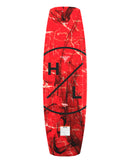 2027 Hyperlite Bloodline Wakeboard