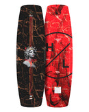 2027 Hyperlite Bloodline Wakeboard
