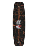2027 Hyperlite Bloodline Wakeboard