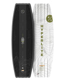 2027 Hyperlite Capitol Loaded w/ Arc Boots