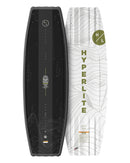 2027 Hyperlite Capitol Loaded Wakeboard