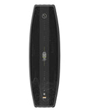 2027 Hyperlite Capitol Loaded w/ Arc Boots