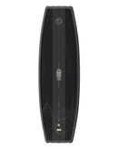 2027 Hyperlite Capitol Loaded Wakeboard