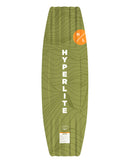 2027 Hyperlite Capitol Wakeboard