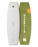 2027 Hyperlite Capitol w/ Mid Boots