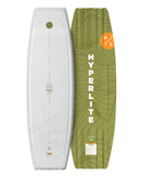 2027 Hyperlite Capitol Wakeboard