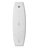 2027 Hyperlite Capitol Wakeboard