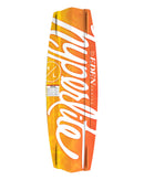 2027 Hyperlite Eden 2.0 Wakeboard