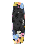 2027 Hyperlite Eden 2.0 Wakeboard
