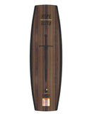 2027 Hyperlite Forge Wakeboard