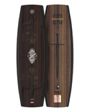 2027 Hyperlite Forge Wakeboard