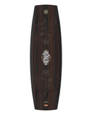 2027 Hyperlite Forge Wakeboard