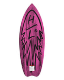 2027 Hyperlite Frother 2.0 Wakesurfer