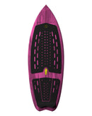 2027 Hyperlite Frother 2.0 Wakesurfer