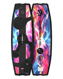 2027 Hyperlite Genetic Loaded w/ Arc Boots