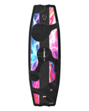 2027 Hyperlite Genetic Loaded w/ Zero2 Boots